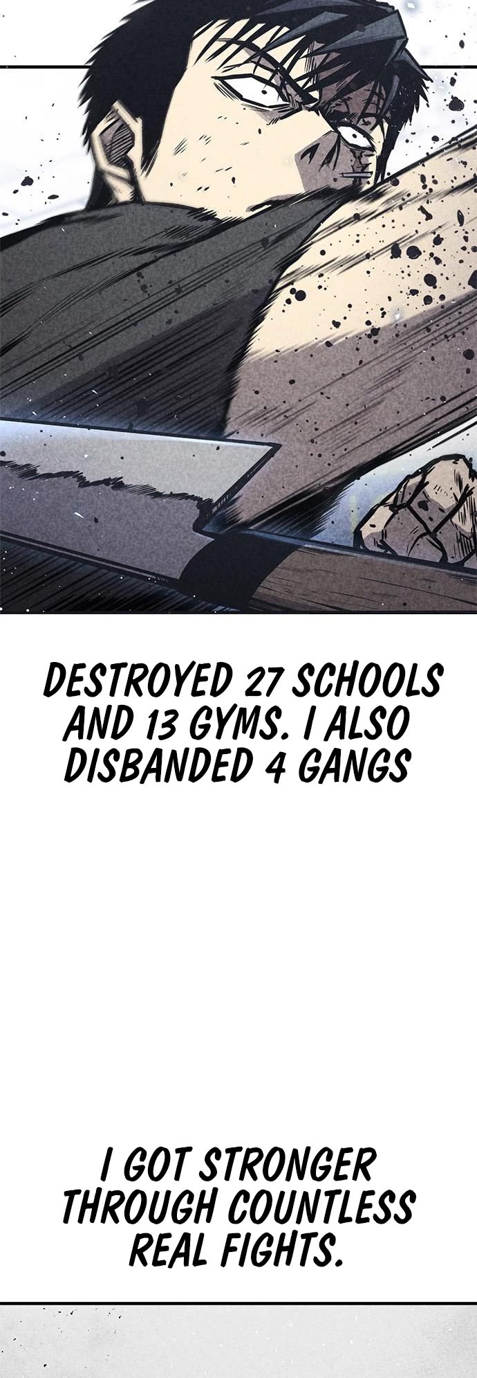 Hectopascal chapter 18 page 16