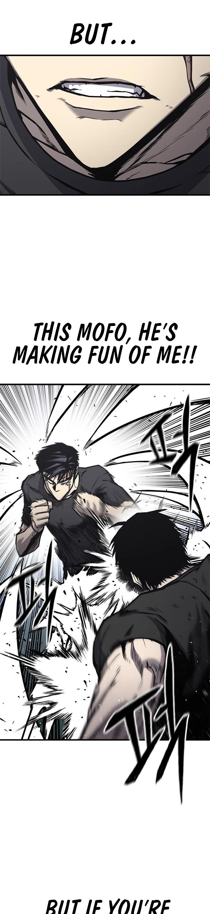 Hectopascal chapter 18 page 18