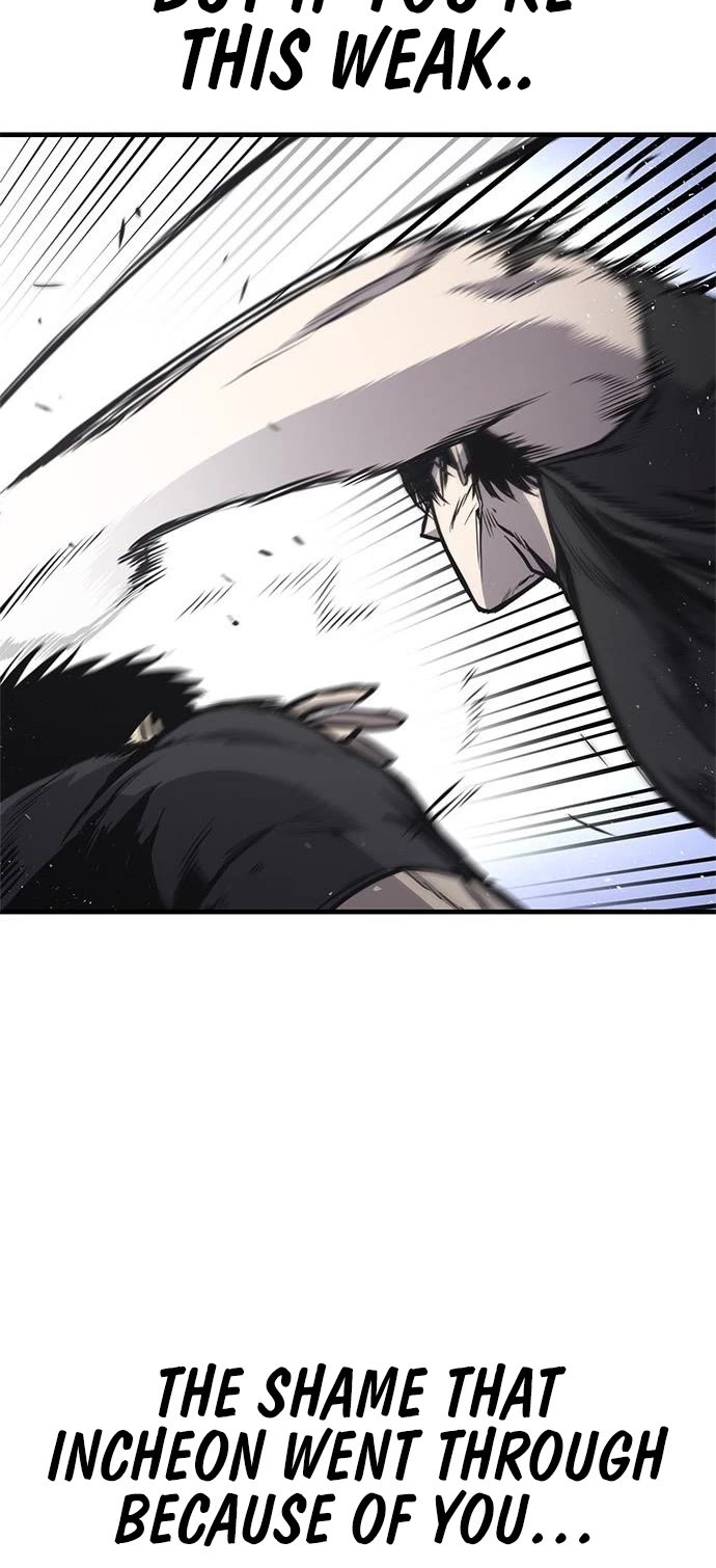 Hectopascal chapter 18 page 19