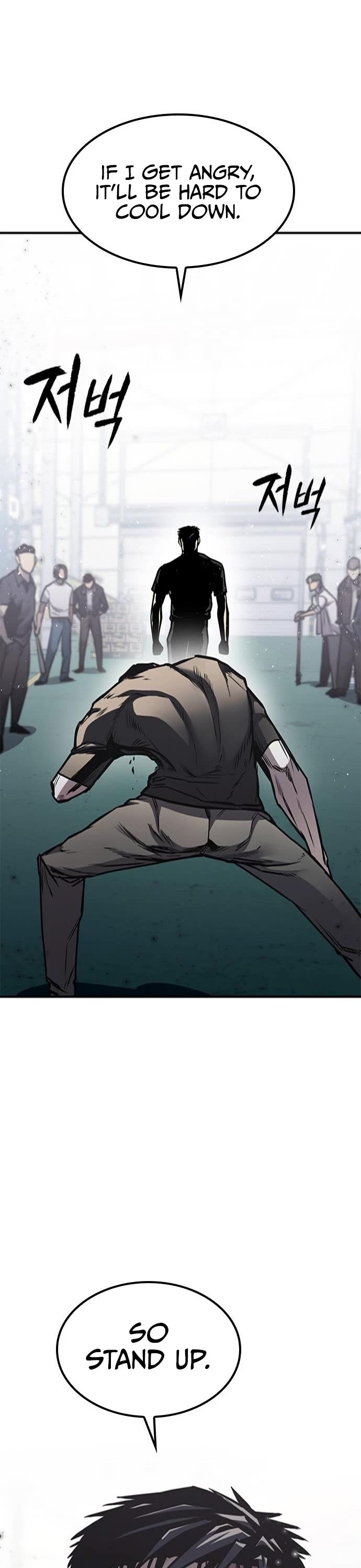 Hectopascal chapter 18 page 2