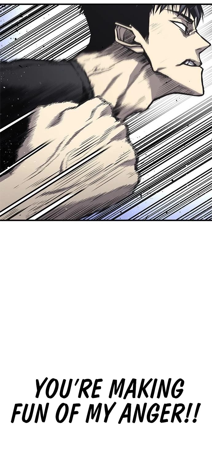 Hectopascal chapter 18 page 20