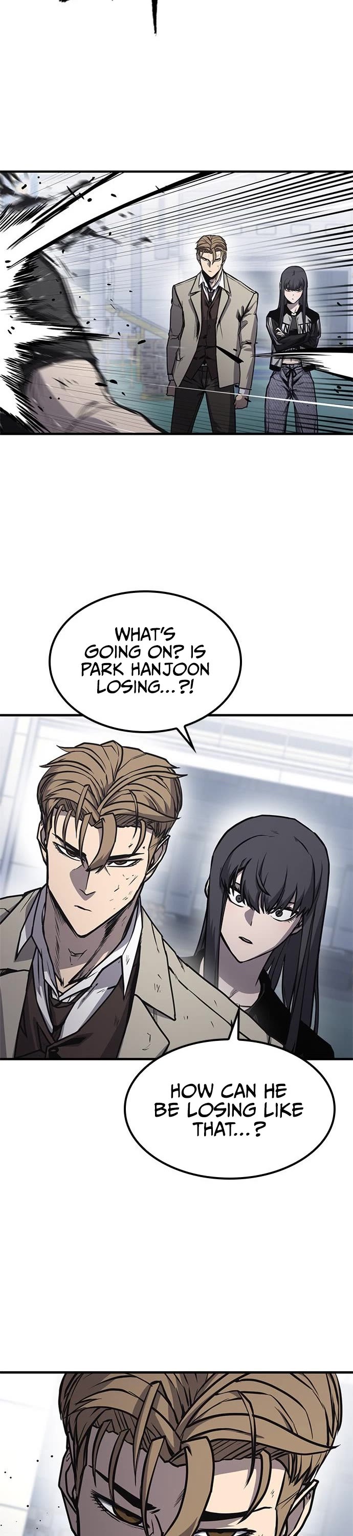 Hectopascal chapter 18 page 22