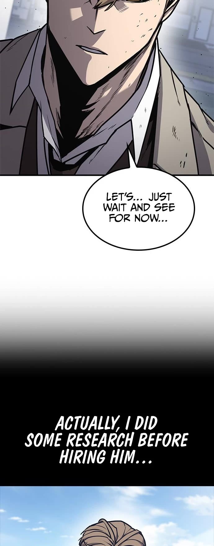 Hectopascal chapter 18 page 23