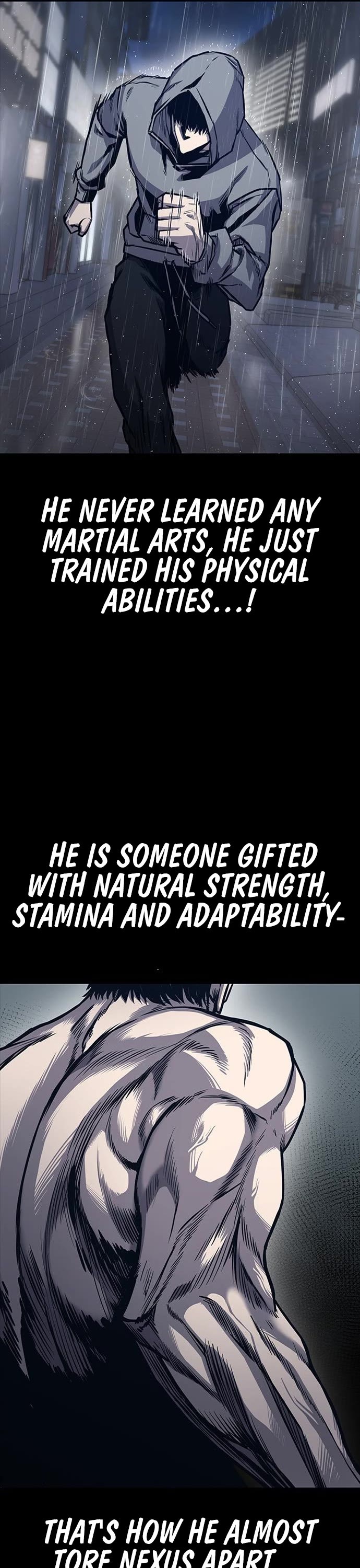 Hectopascal chapter 18 page 25