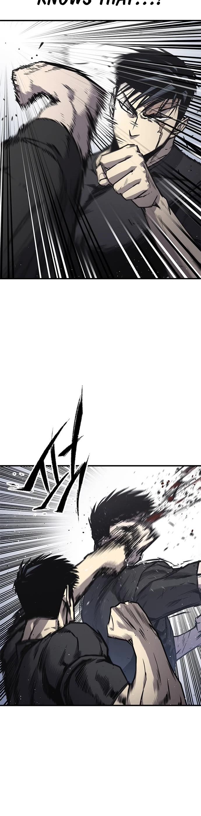 Hectopascal chapter 18 page 27