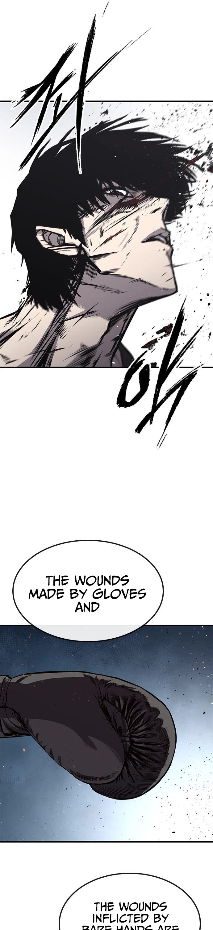 Hectopascal chapter 18 page 28