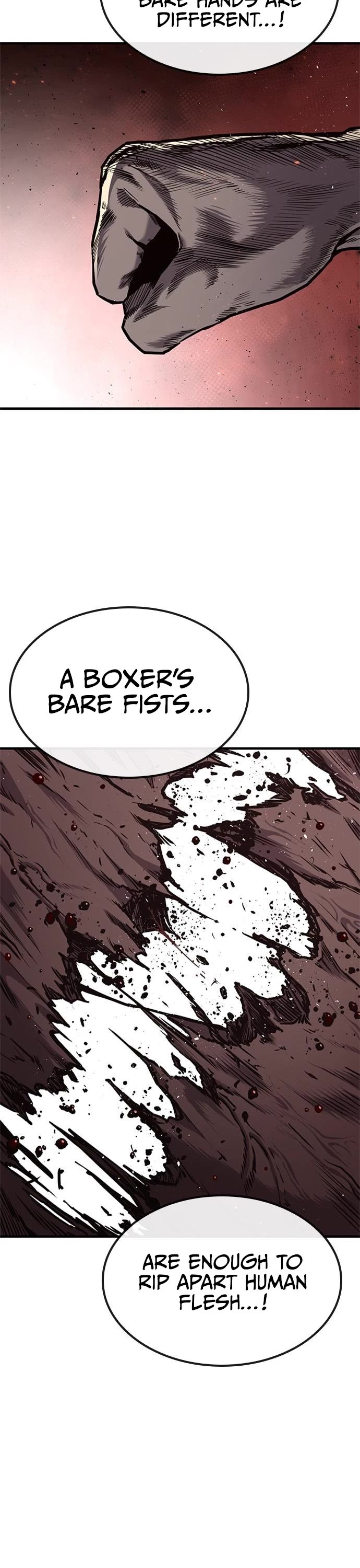 Hectopascal chapter 18 page 29