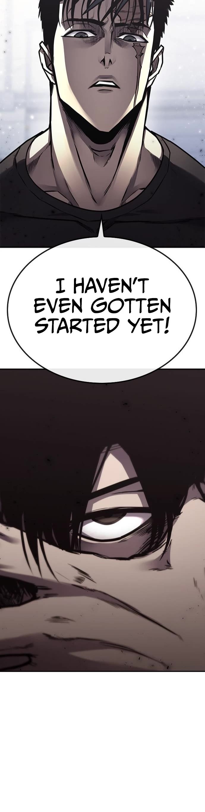 Hectopascal chapter 18 page 3