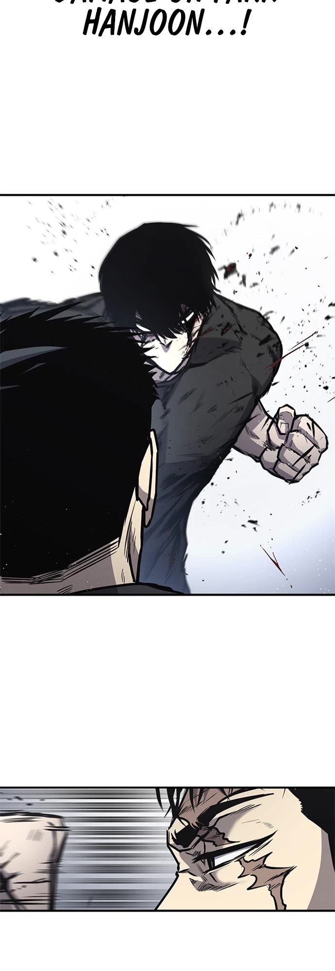 Hectopascal chapter 18 page 31