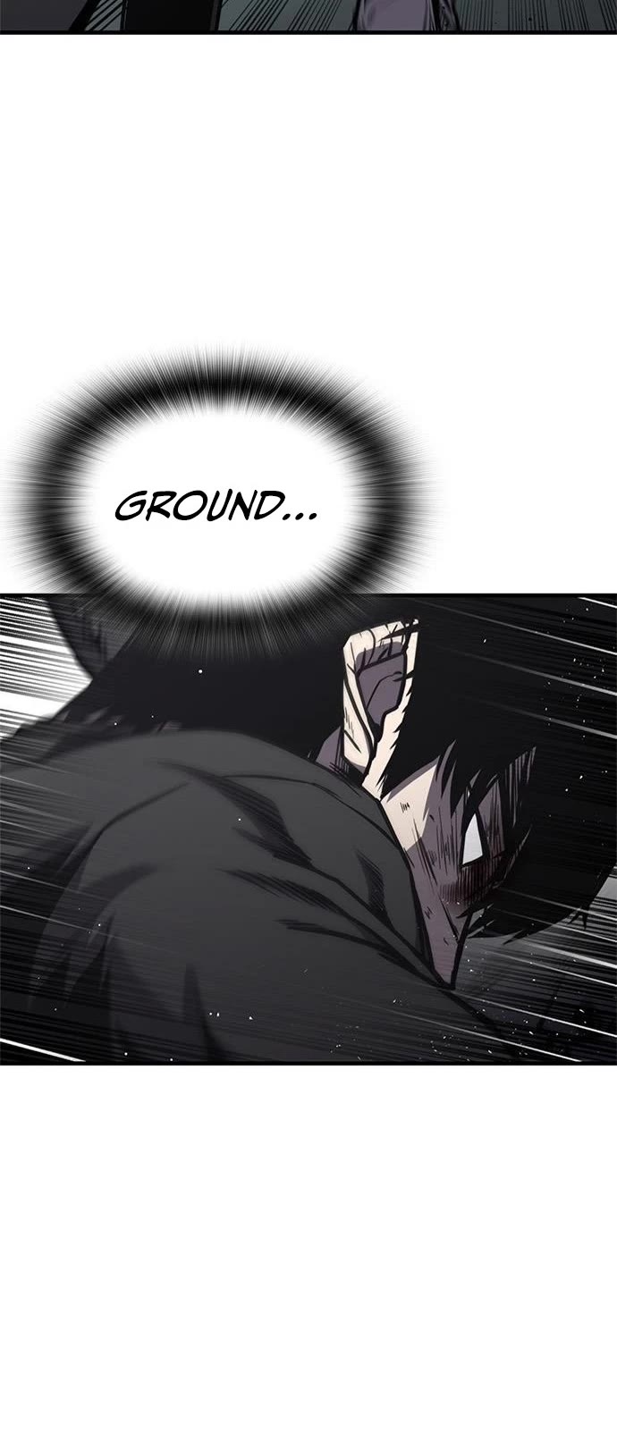 Hectopascal chapter 18 page 35