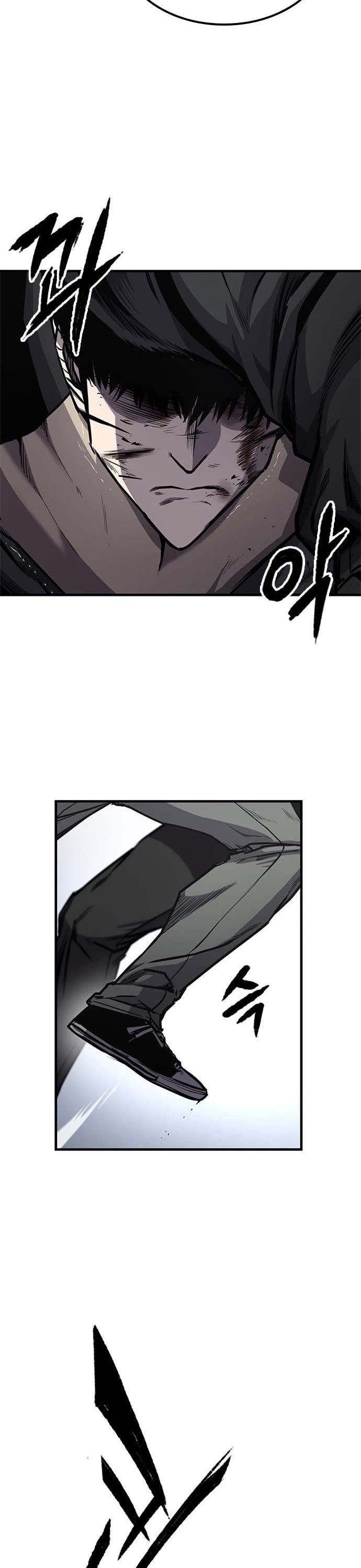 Hectopascal chapter 18 page 37