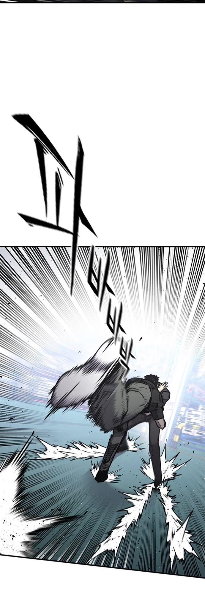 Hectopascal chapter 18 page 39