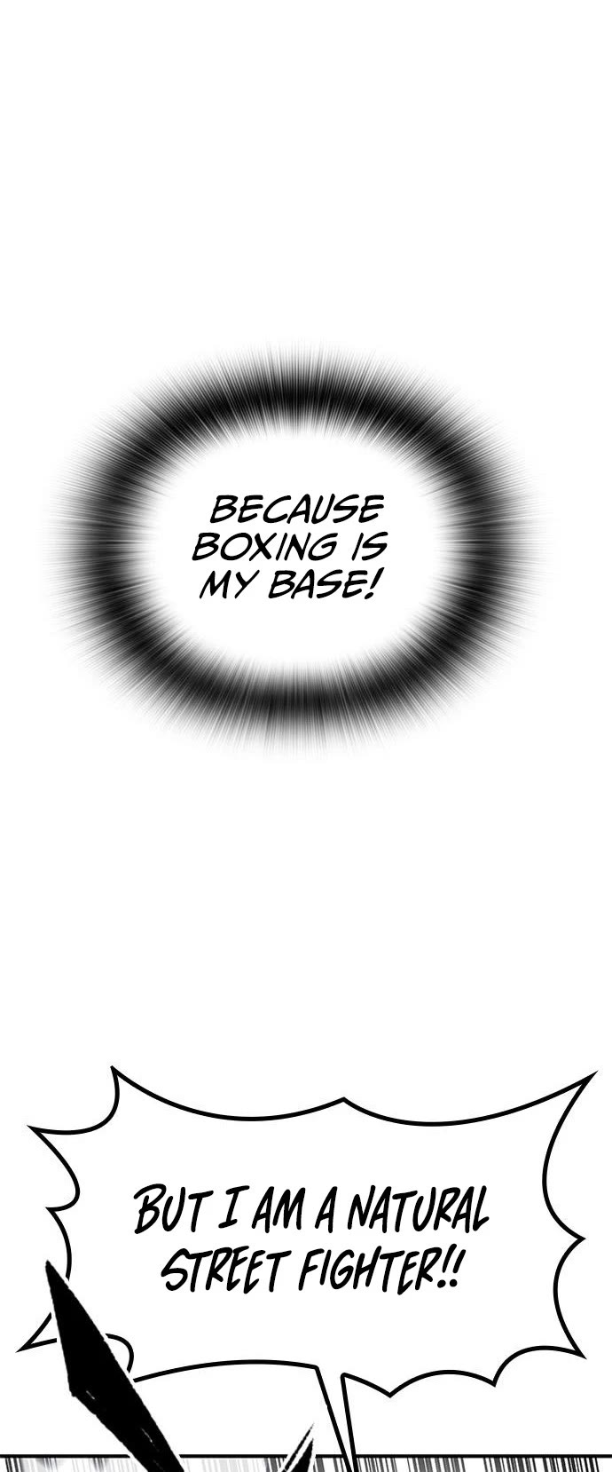 Hectopascal chapter 18 page 42