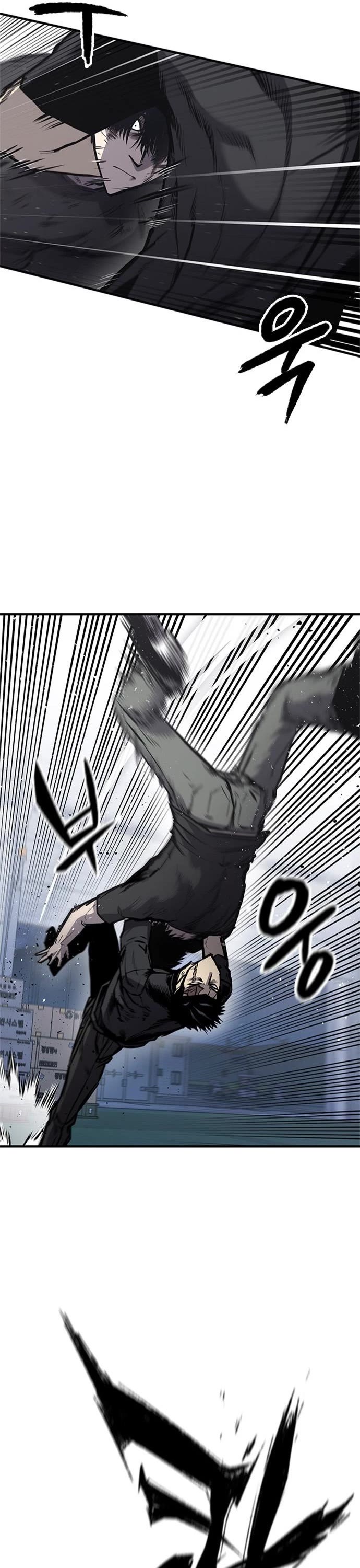 Hectopascal chapter 18 page 44