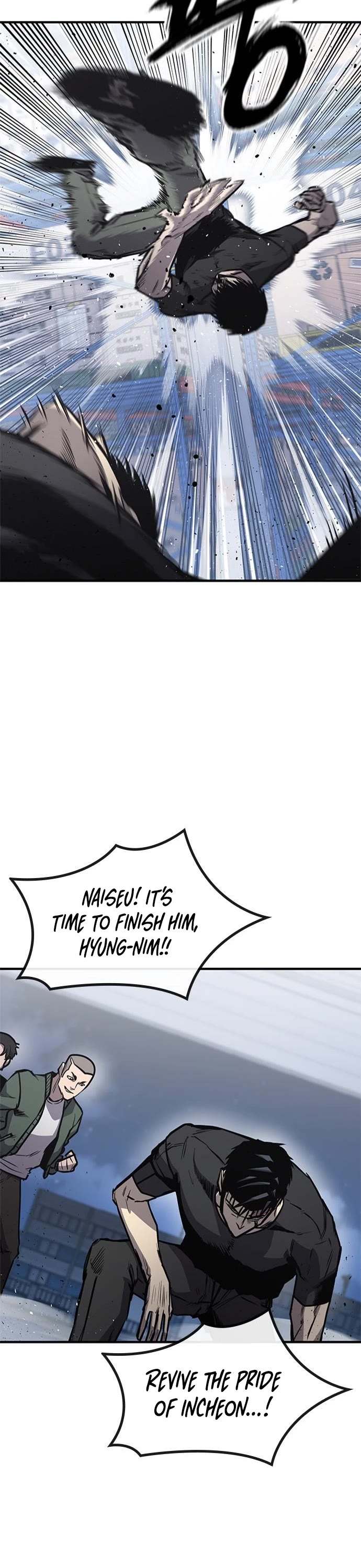 Hectopascal chapter 18 page 45