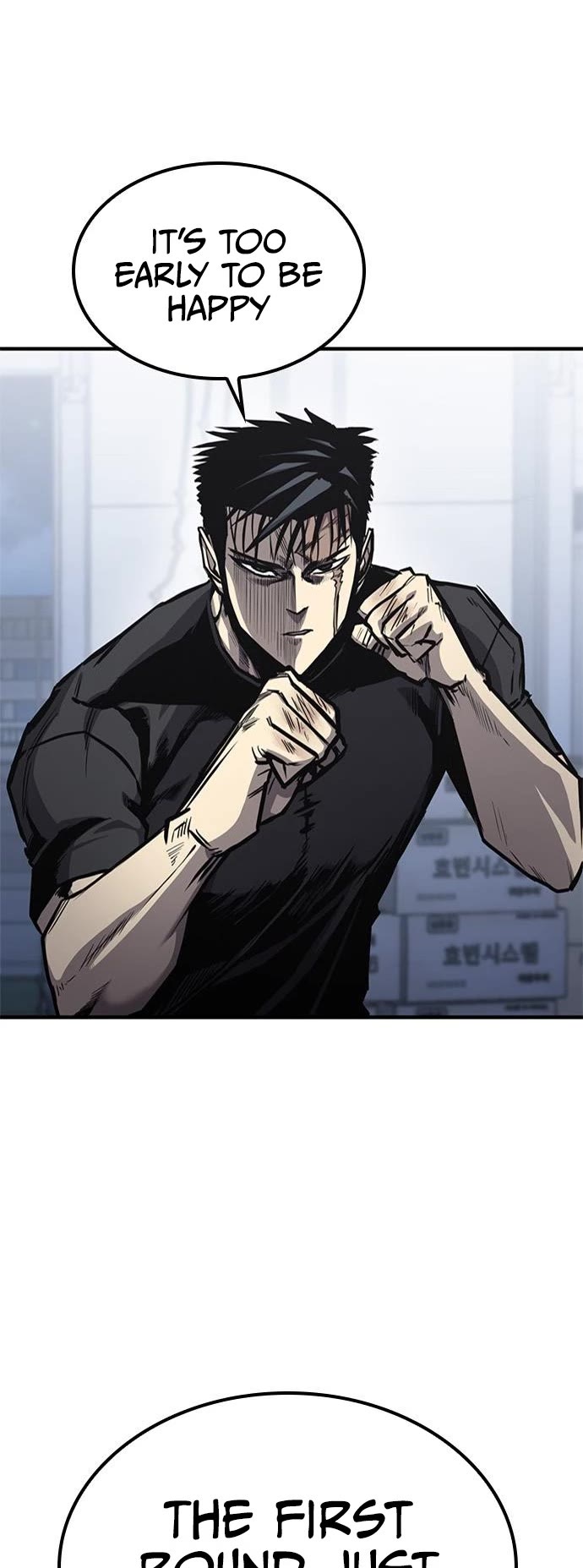 Hectopascal chapter 18 page 46