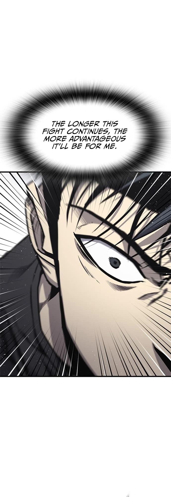 Hectopascal chapter 18 page 50