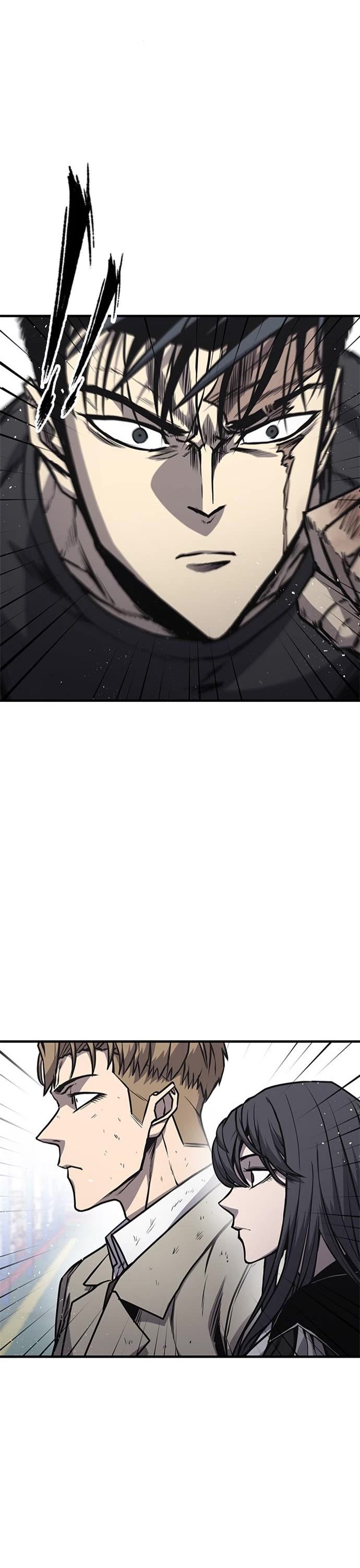 Hectopascal chapter 18 page 52