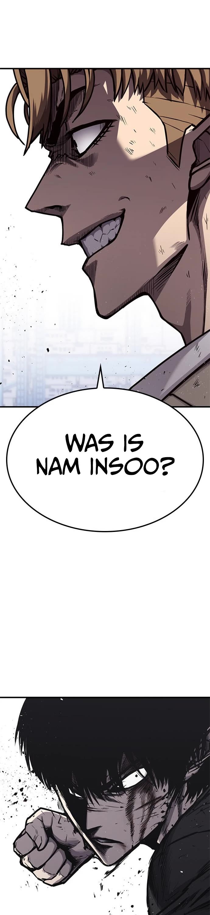 Hectopascal chapter 18 page 53