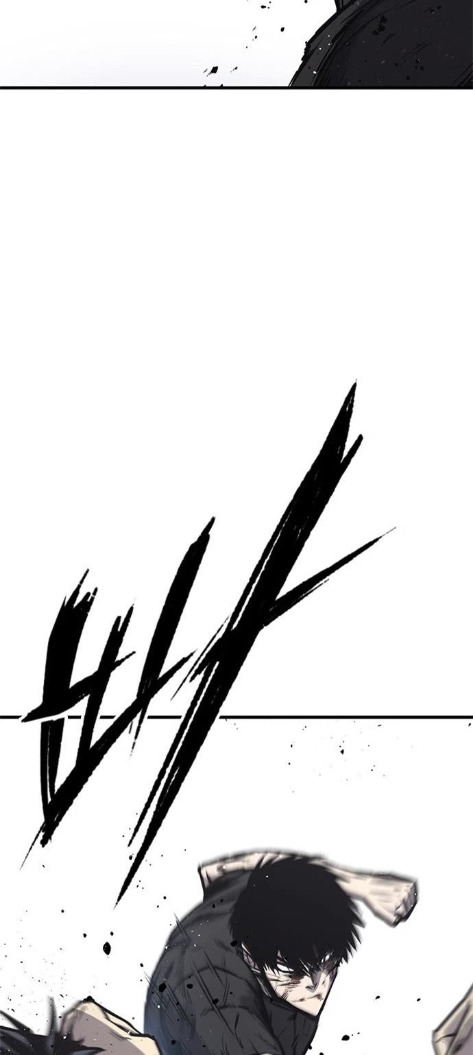 Hectopascal chapter 18 page 54