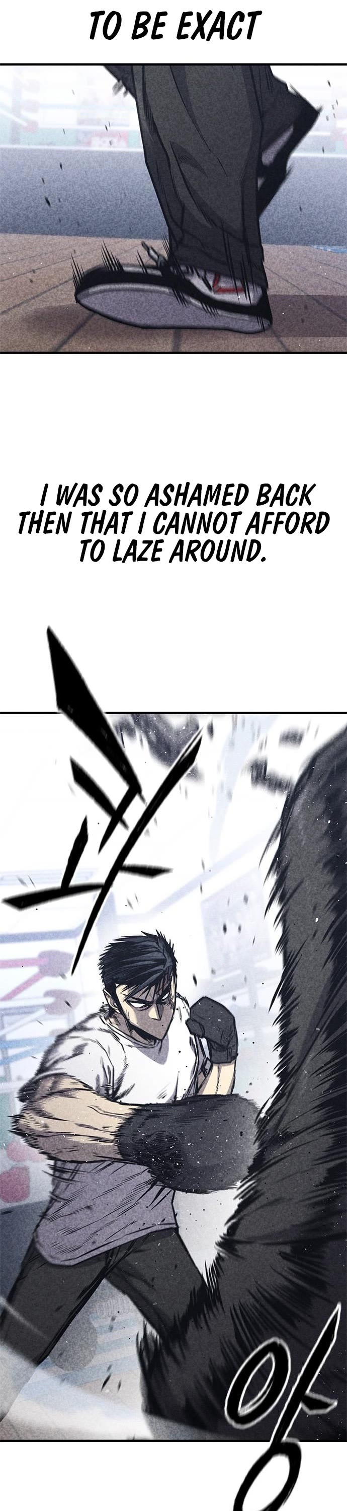 Hectopascal chapter 18 page 6