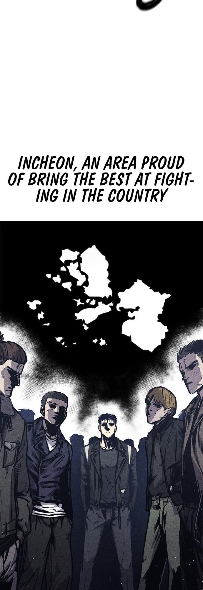 Hectopascal chapter 18 page 7