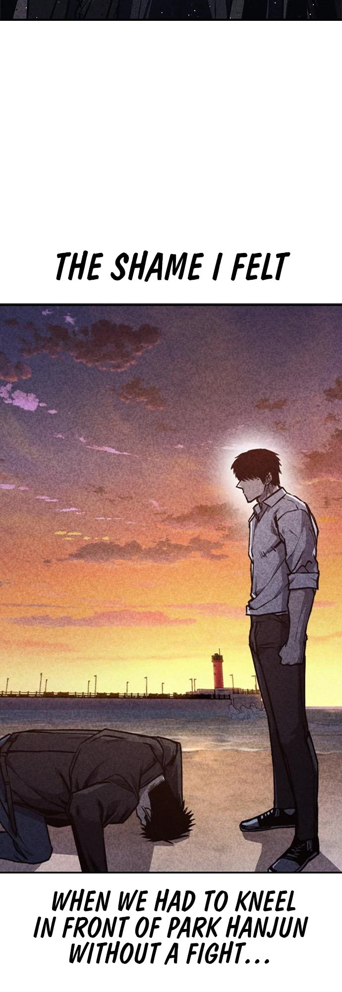 Hectopascal chapter 18 page 8