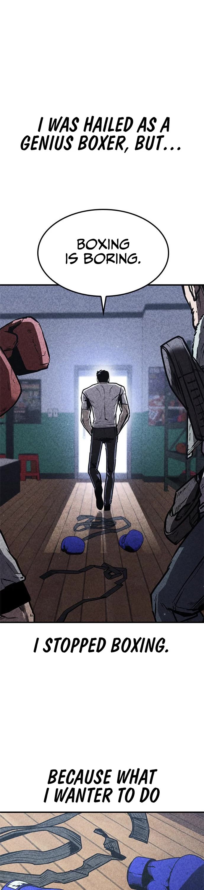 Hectopascal chapter 18 page 9