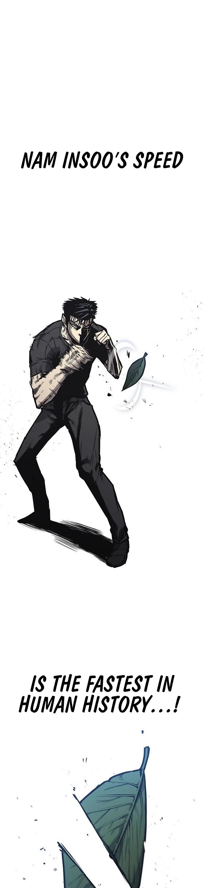 Hectopascal chapter 19 page 10