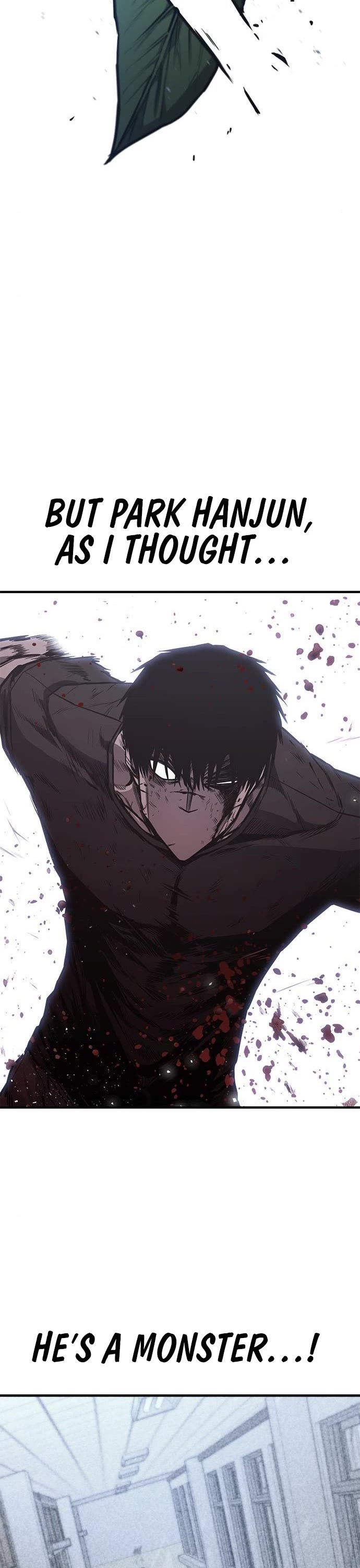 Hectopascal chapter 19 page 11