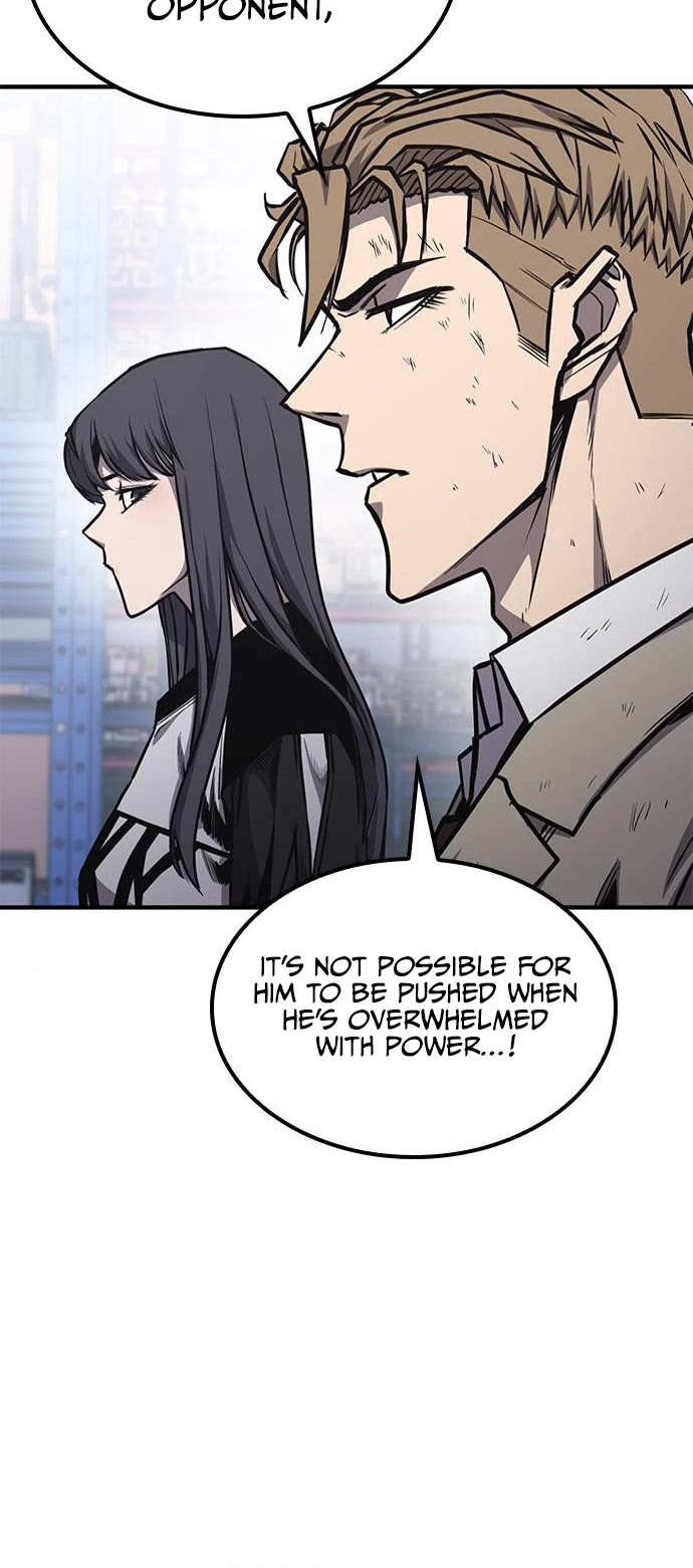 Hectopascal chapter 19 page 13