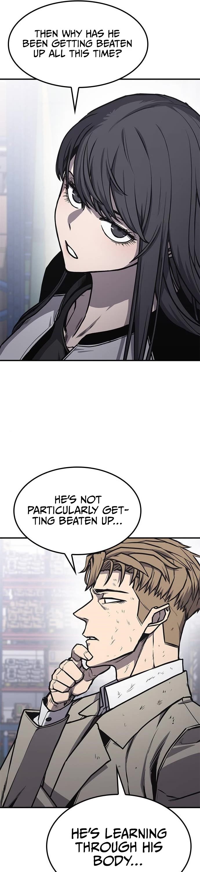 Hectopascal chapter 19 page 14