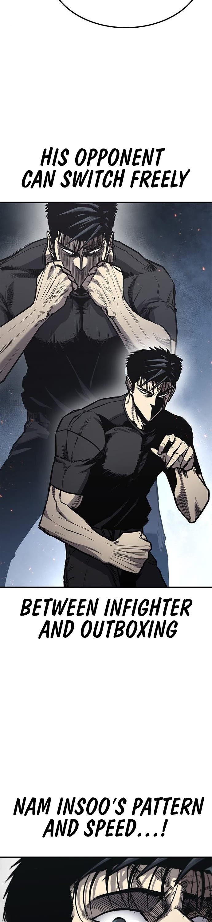 Hectopascal chapter 19 page 15