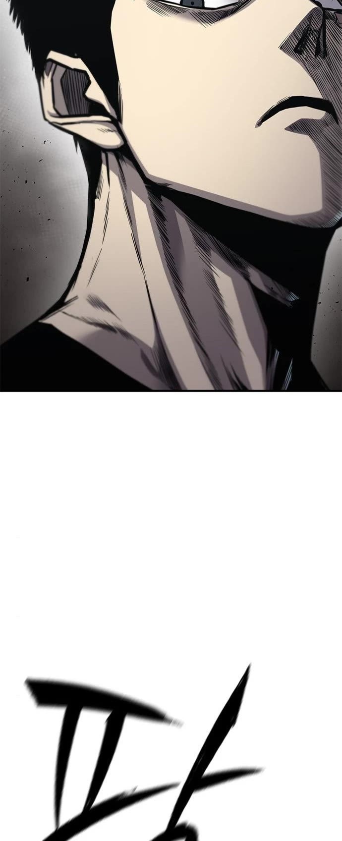 Hectopascal chapter 19 page 16