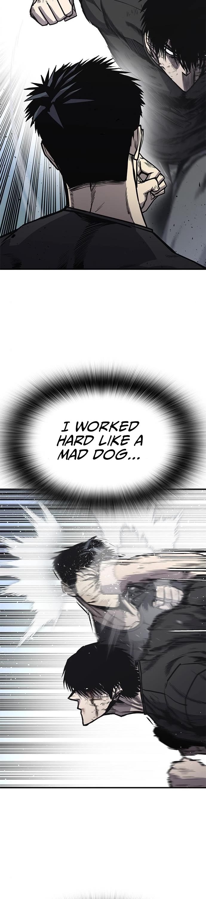 Hectopascal chapter 19 page 19