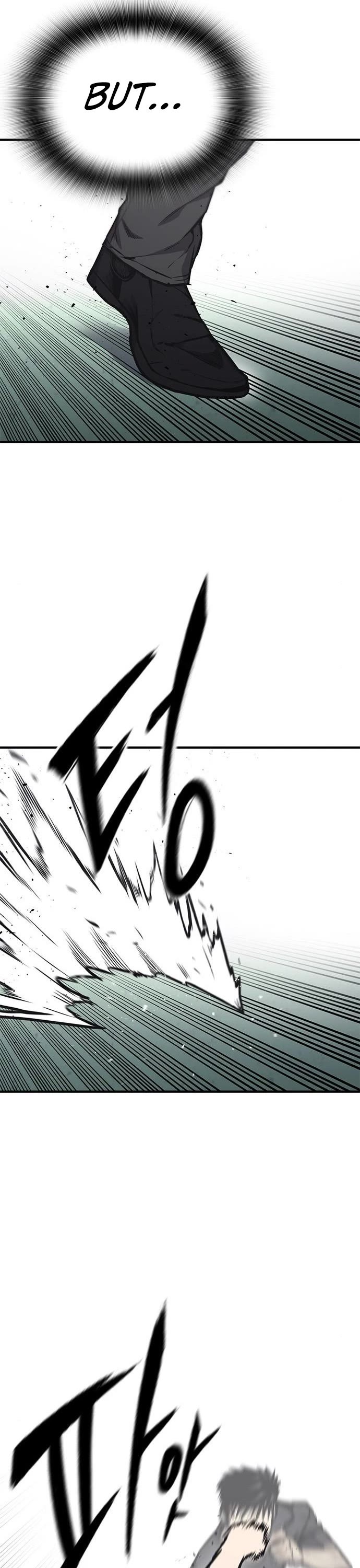 Hectopascal chapter 19 page 22