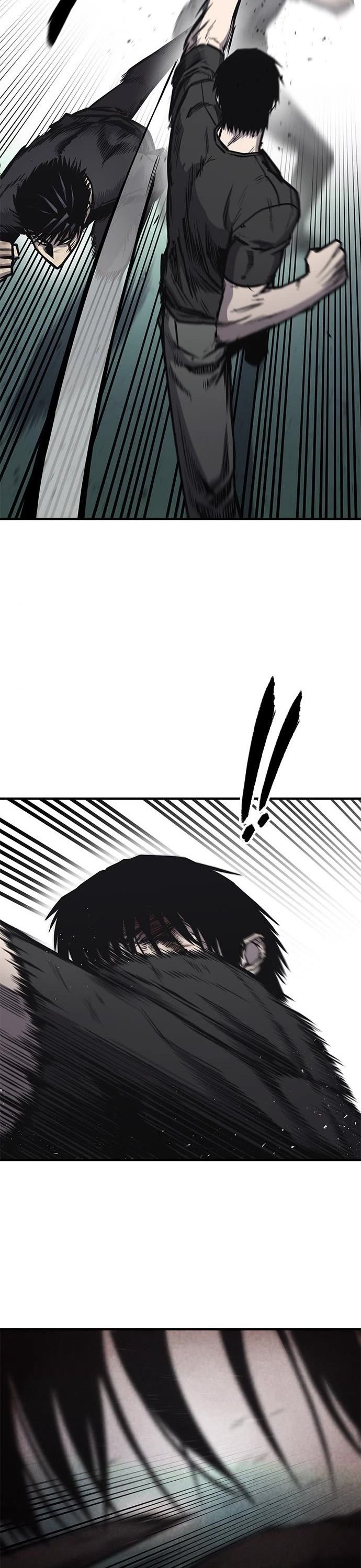 Hectopascal chapter 19 page 23