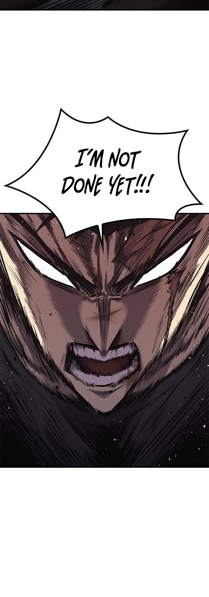 Hectopascal chapter 19 page 24