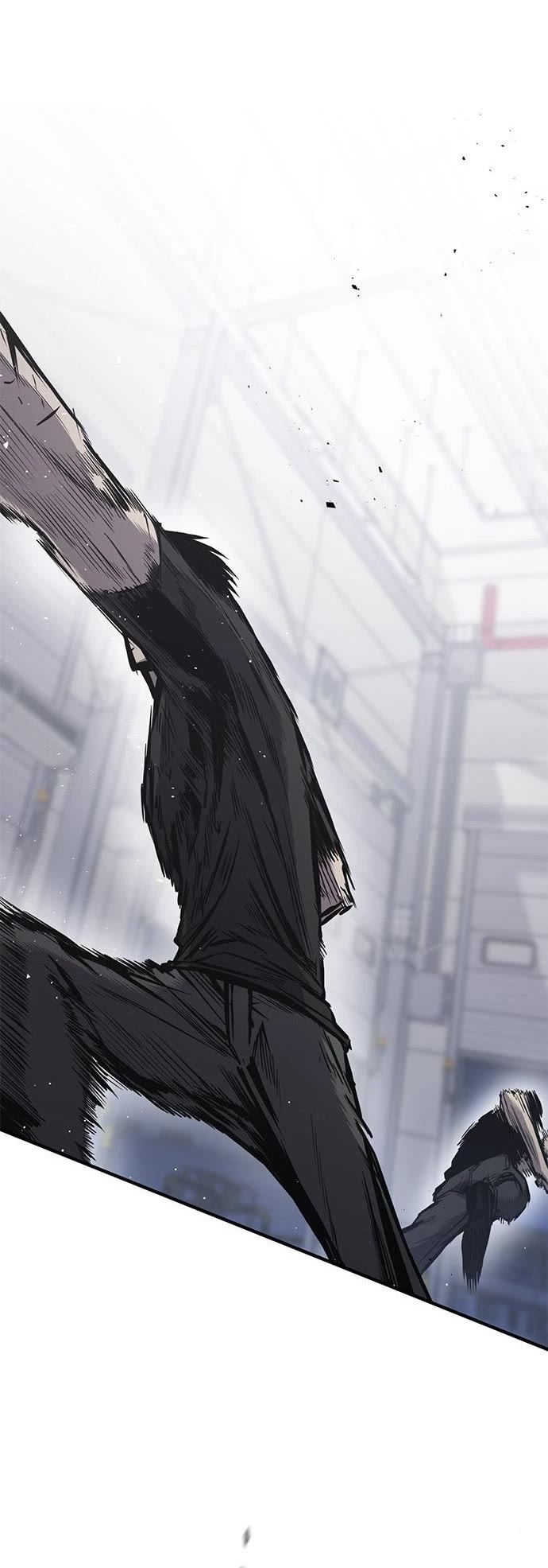 Hectopascal chapter 19 page 25