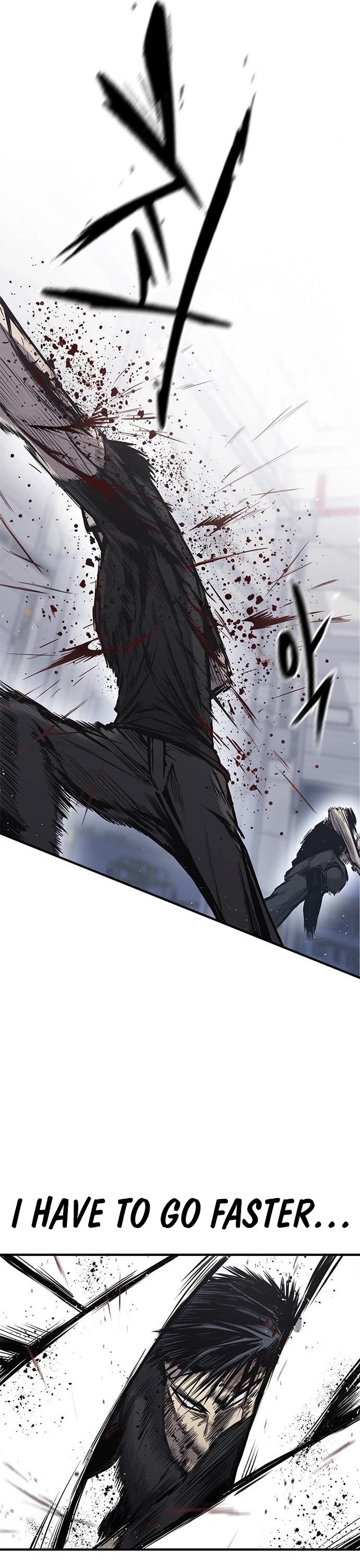 Hectopascal chapter 19 page 26