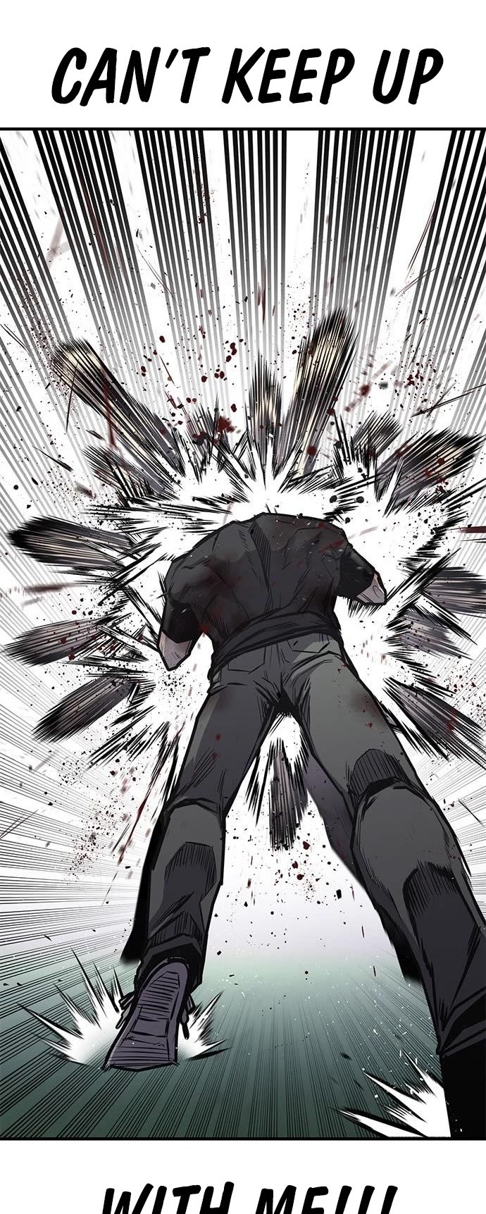 Hectopascal chapter 19 page 28