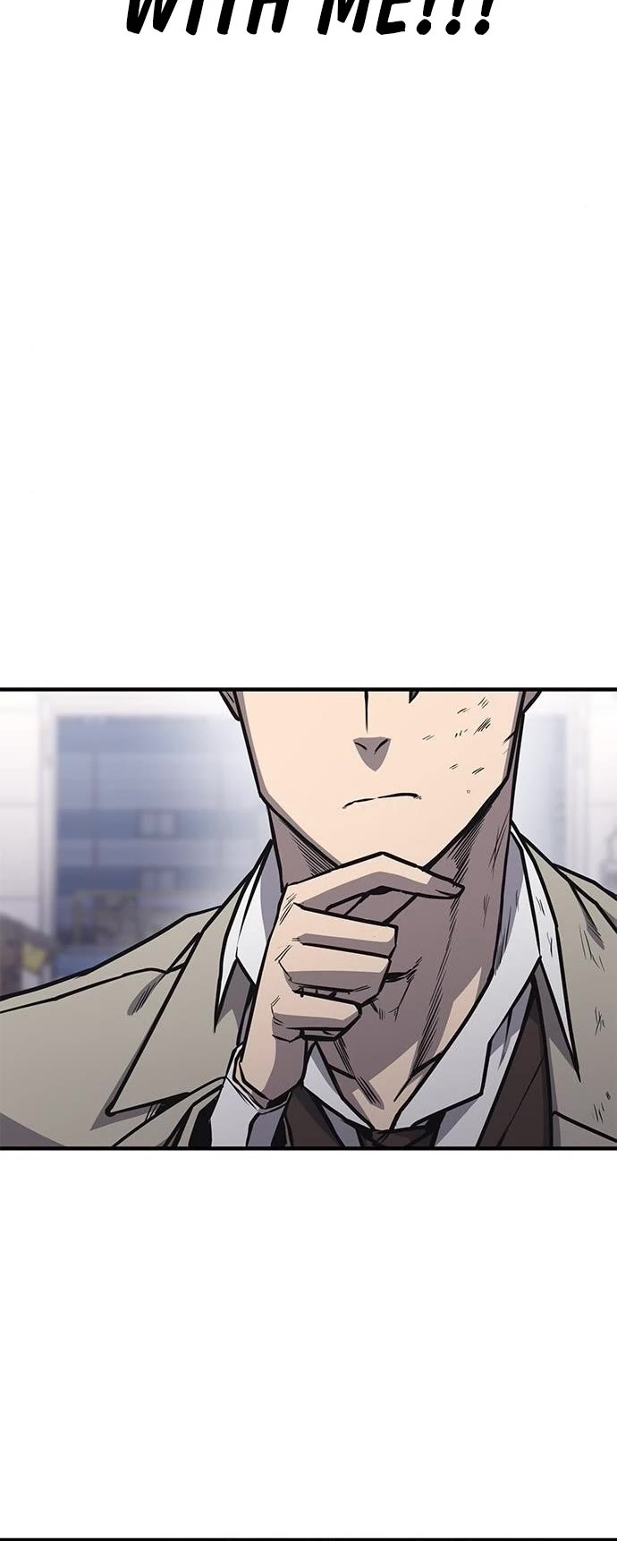 Hectopascal chapter 19 page 29