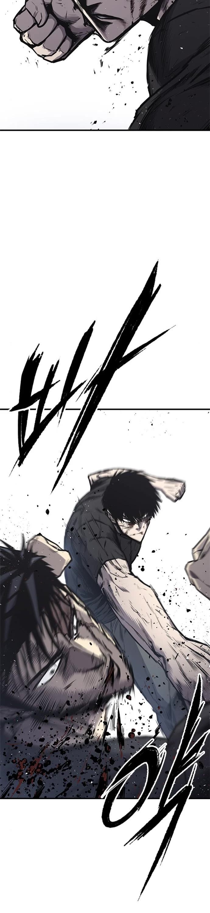 Hectopascal chapter 19 page 3