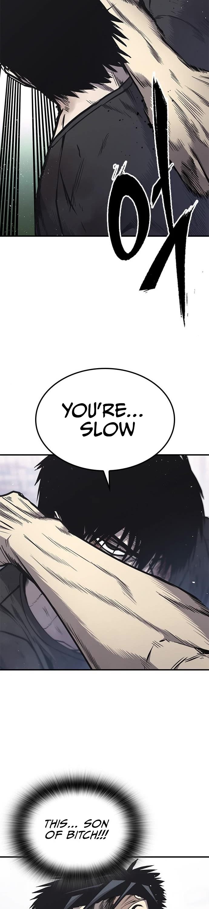 Hectopascal chapter 19 page 31