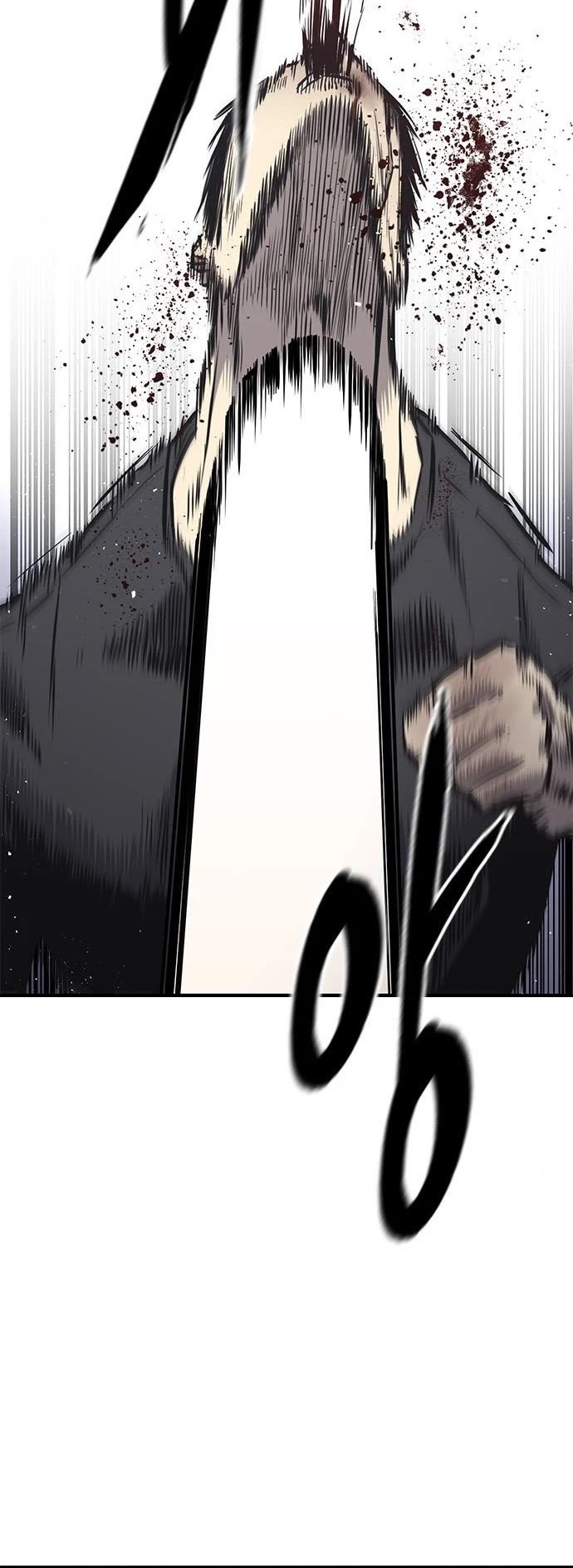 Hectopascal chapter 19 page 33