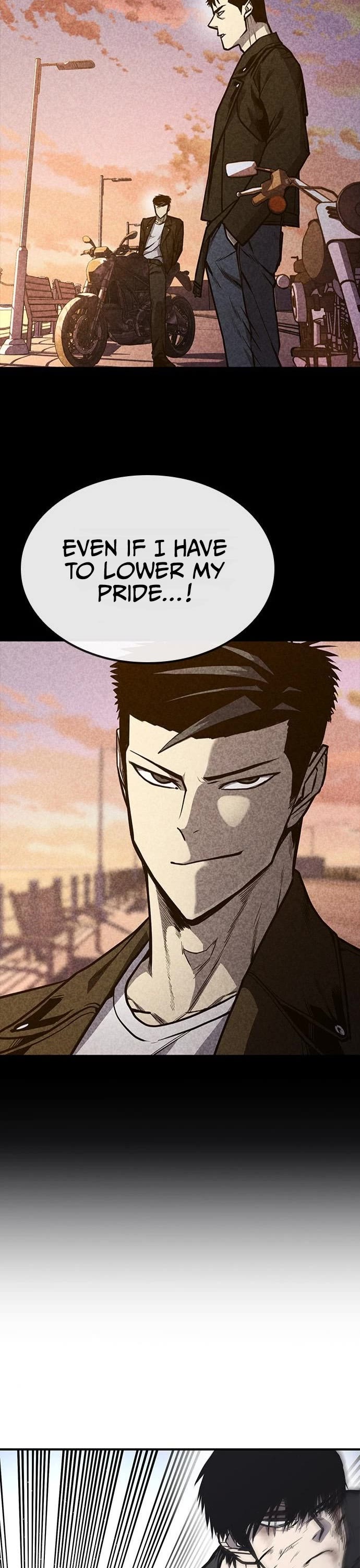 Hectopascal chapter 19 page 35