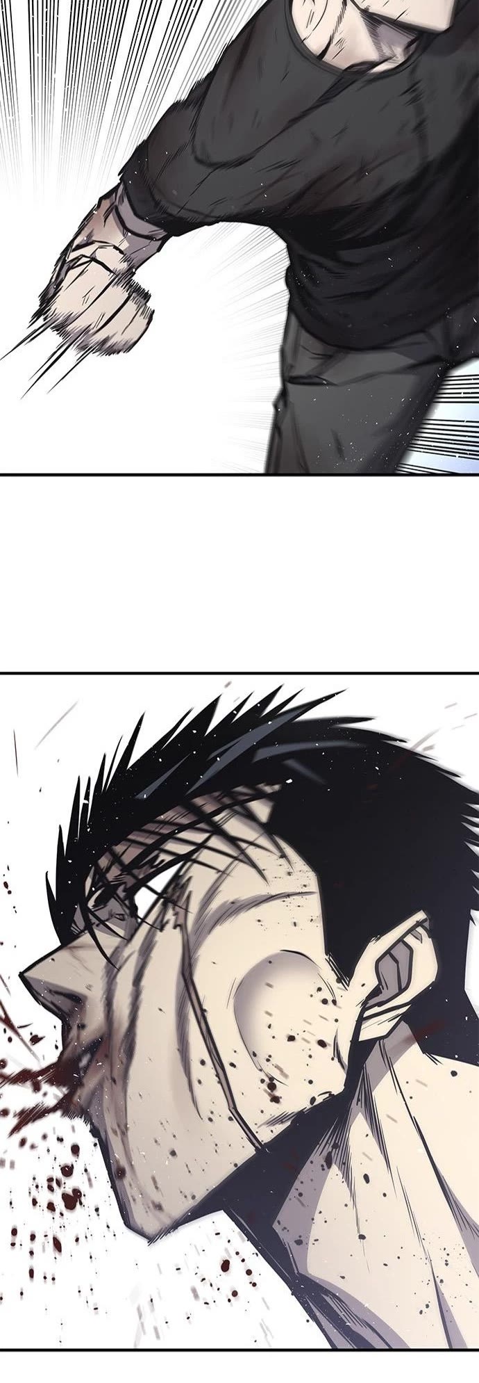 Hectopascal chapter 19 page 36