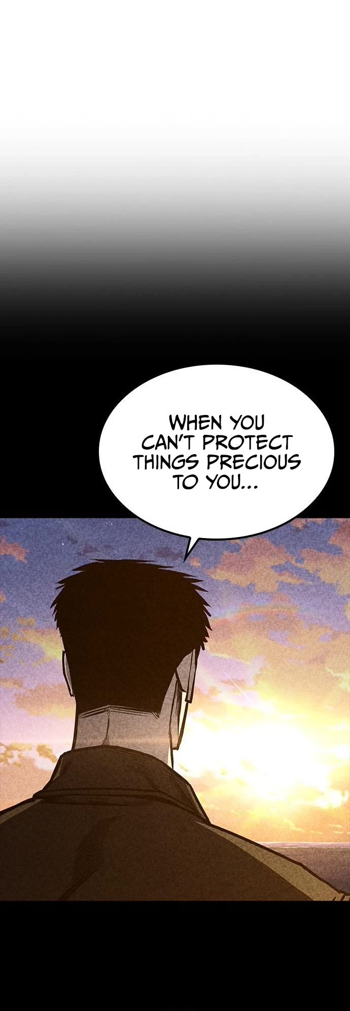 Hectopascal chapter 19 page 37