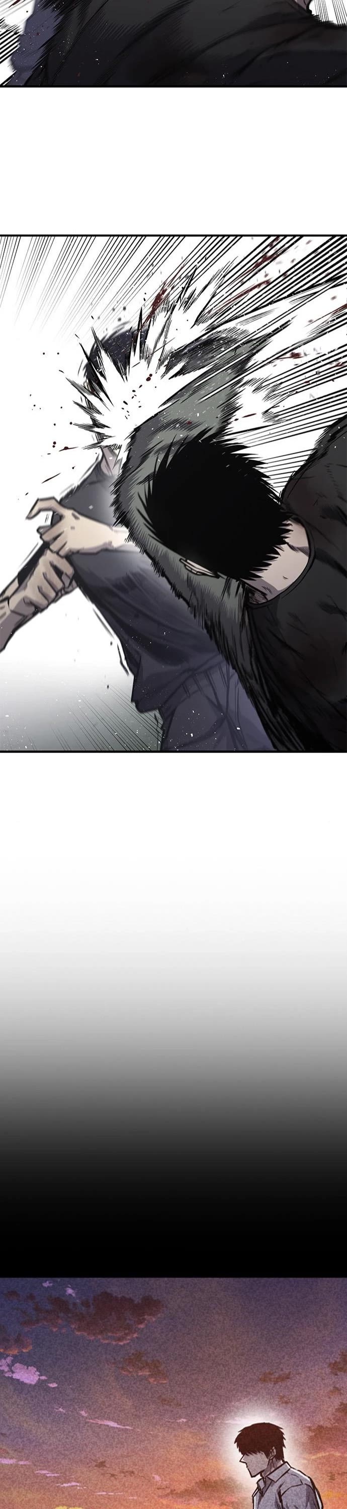 Hectopascal chapter 19 page 39