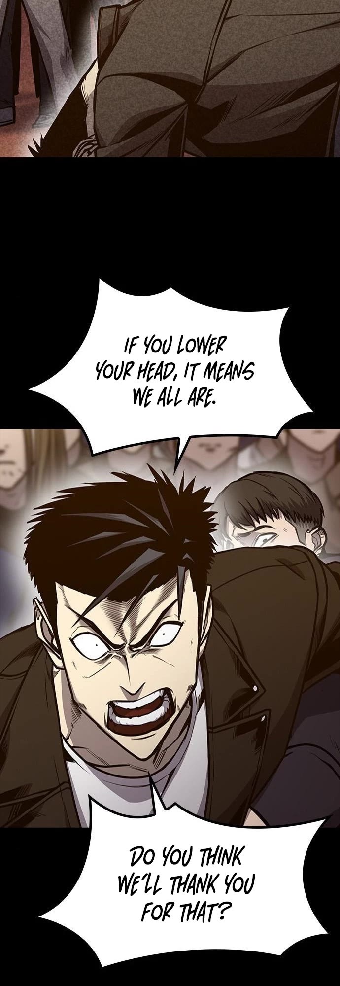 Hectopascal chapter 19 page 41